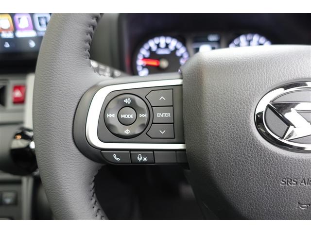 タフト Ｇ　ダーククロムベンチャー　ＥＳＣ　サイドＳＲＳ　リアカメラ　クルーズコントロール　フルセグＴＶ　ＬＥＤライト　ＴＶ　パワーステアリング　アイドリングＳ　キーフリー　アルミ　スマートキー　パワーウィンドウ　ガラスルーフ　ＡＢＳ（30枚目）