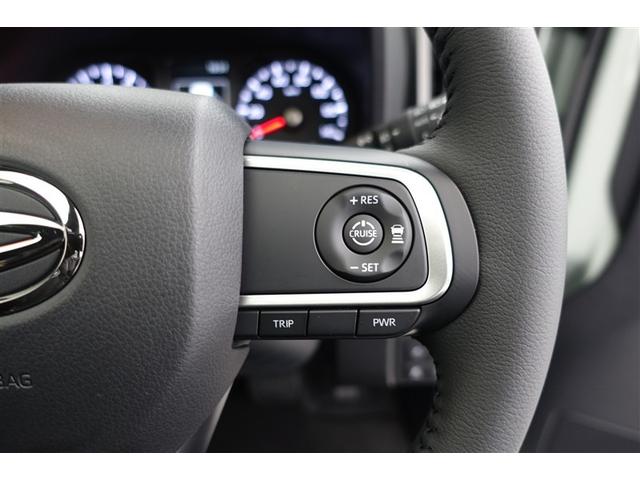 タフト Ｇ　ダーククロムベンチャー　ＥＳＣ　サイドＳＲＳ　リアカメラ　クルーズコントロール　フルセグＴＶ　ＬＥＤライト　ＴＶ　パワーステアリング　アイドリングＳ　キーフリー　アルミ　スマートキー　パワーウィンドウ　ガラスルーフ　ＡＢＳ（31枚目）