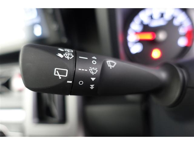 タフト Ｇ　ダーククロムベンチャー　ＥＳＣ　サイドＳＲＳ　リアカメラ　クルーズコントロール　フルセグＴＶ　ＬＥＤライト　ＴＶ　パワーステアリング　アイドリングＳ　キーフリー　アルミ　スマートキー　パワーウィンドウ　ガラスルーフ　ＡＢＳ（32枚目）