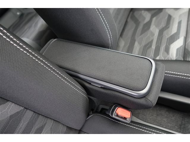 タフト Ｇ　ダーククロムベンチャー　ＥＳＣ　サイドＳＲＳ　リアカメラ　クルーズコントロール　フルセグＴＶ　ＬＥＤライト　ＴＶ　パワーステアリング　アイドリングＳ　キーフリー　アルミ　スマートキー　パワーウィンドウ　ガラスルーフ　ＡＢＳ（37枚目）