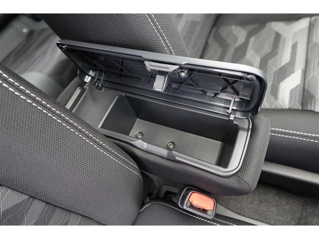 タフト Ｇ　ダーククロムベンチャー　ＥＳＣ　サイドＳＲＳ　リアカメラ　クルーズコントロール　フルセグＴＶ　ＬＥＤライト　ＴＶ　パワーステアリング　アイドリングＳ　キーフリー　アルミ　スマートキー　パワーウィンドウ　ガラスルーフ　ＡＢＳ（38枚目）