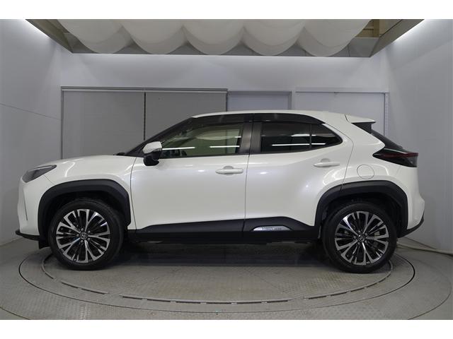 �������ȓs��h�̂r�t�u�ł��ˁB���̈��ŊC����R�܂łǂ�ȃV�[���ɂ��Ή��ł��܂��ˁB�͋�����������Б̊����Ă݂Ă��������B