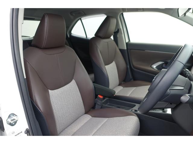 ��������Ƃ��Ă��ď㎿�ȍ���S�n�̃V�[�g�ł��B�@����S�n���ǂ��Ē����Ԃ̉^�]�����K�ł���B�@���G��̗ǂ��V�[�g���]���ł��B