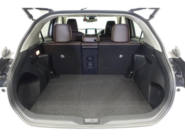 ���Q�b�W�X�y�[�X�́A���퐶���ɂ����ď[���ȍL�����m�ہ��J�������L���A�ς݉��낵�����N���N�ł����