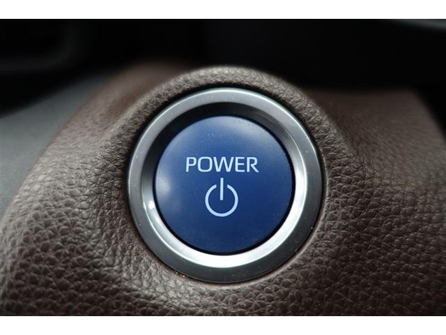 �X�}�[�g�G���g���[���v�b�V���X�^�[�g�̓L�[���o�b�O���Ɍg�т��Ă��鎞�Ƀu���[�L�𓥂�ŃX�^�[�g�{�^���������ƃG���W�����n�����܂��B�ԓ��ɖY�ꂽ�ꍇ�ɂ̓��b�N�o���܂���̂Œ��ߖY��̐S�z���Ȃ��Ȃ�܂��I