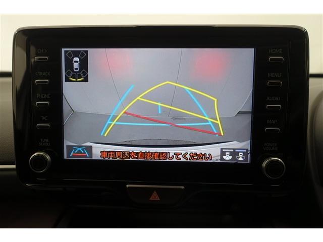 ���X�Ƀo�b�N�K�C�h���j�^�[���t���Ă���܂��A�X�e�A�����O�ƘA�����ăK�C�h���C���ł������Ă���܂��̂ŎԌɓ�������S�ł��I�u�����ꏊ�〈�Â炢�ꏊ�ł̎Ԍɓ��ꂪ���I�v���ĕ��Ɋ����������ł���