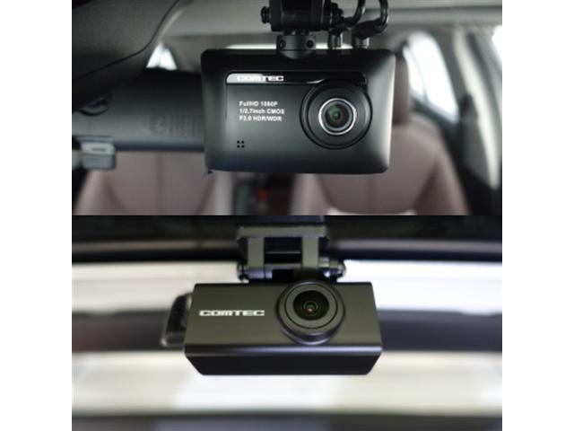 �y�h���C�u���R�[�_�[�z����Љ�̕K���A�C�e���B���Ȃ��̈��S����������Ď����A�^�悵�Ă���܂��B������̃g���u���Ɋ������܂�Ă��A���̃A�C�e��������΁A���Ȃ�������Ă���܂���I