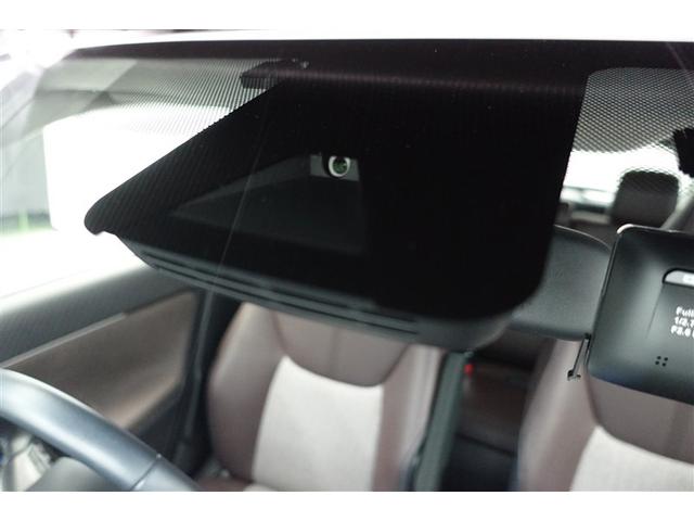 ��i�̈��S�������Ă܂��B�ڂ����������e�A�d�l���ɂ��܂��Ă̓X�^�b�t�ɂ��⍇���������B