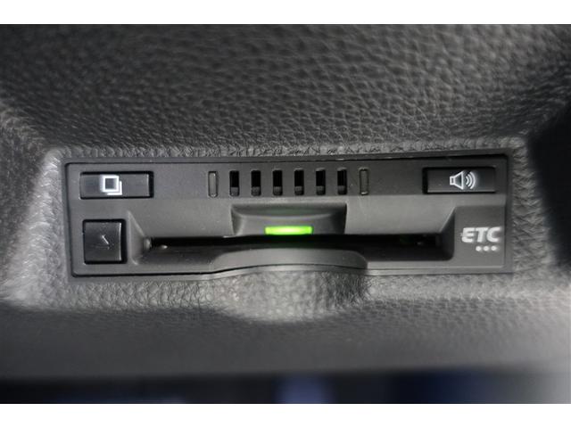 ���d�s�b�t���ł��B�������H�������ł̏��K�̏o�������J�V���ɂ����鑋�̊J���߂Ȃǂ̔ς킵���������ł��܂��B�������̒ʉ߂��X���[�Y�ŉ��K�ł���B