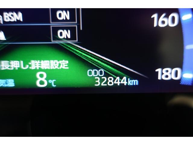 ���B�e���̑��s�����͖�R�D�R�������ł��B���S�̃����O�����ۏؕt���ł��B