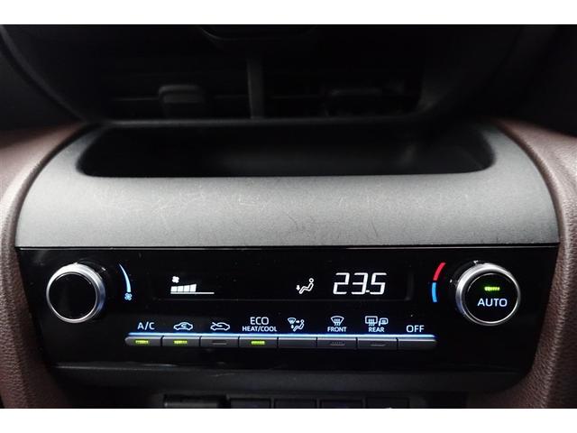 ���G�A�R���̓I�[�g�^�C�v�������ς݂ł��I�I�[�g���[�h�ɂ��Ă����΁A�ԓ����x��ݒ肷�邾���ŕ��̗��␁���o�����̐؂�ւ����@�B���s���Ă���܂��I��N�����K�Ȋ������܂����