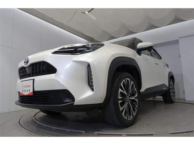 �t�|�b�����͂��ׂē������̂�������_���ƂȂ��Ă��܂��B���̂��ߋC�ɂȂ邨�N���}������܂����炨���߂ɂ��A������������