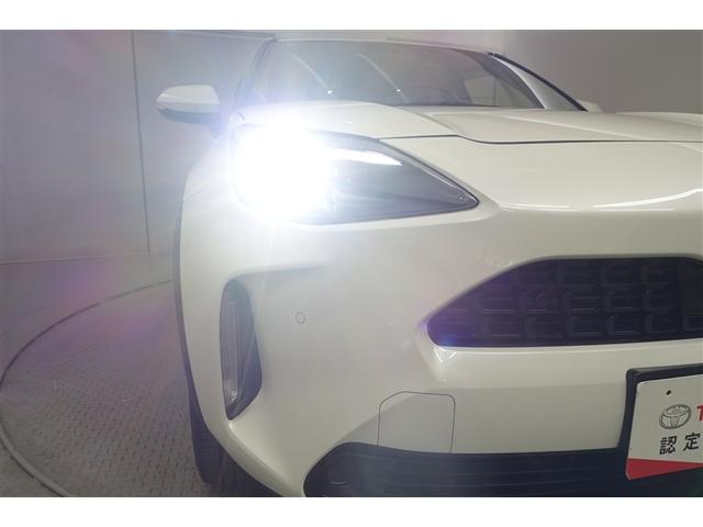 �b��̂k�d�c�w�b�h�����v���̗p����Ă���܂��I�@�ȓd�͂Œ������A�������ƂĂ����邭�M���Ȃ�ɂ������������������C�g�ɂȂ�܂��B��������Ă��ɂ��������������Ă���܂��B