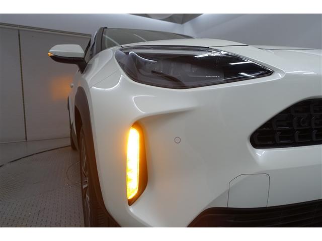 �w�b�h���C�g�̃����Y���N���[�j���O�ς݂ł��I�ƂĂ��Y��ł����@�����Y������Ă���Ɩ{���̖��邳���o�܂����I