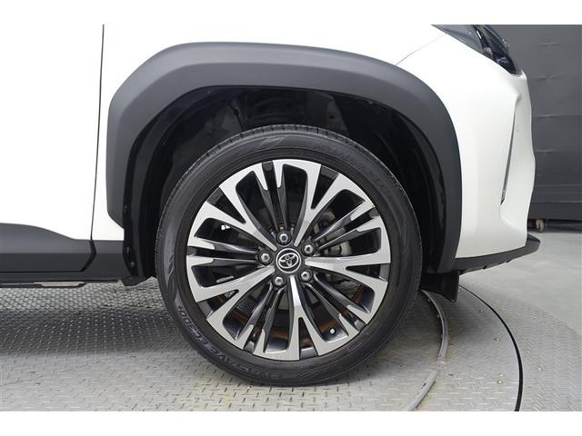 �A���~�z�C�|���͌����ڂ����ł͂���܂���I�o�l���̏d�ʂ��y���Ȃ�n���h�����O���X���|�Y�ɁI�܂��M�`�����������u���|�L�̗�p���ʂɗD��Ă��܂��̂ŁA�������ǂ��Ȃ�܂��I