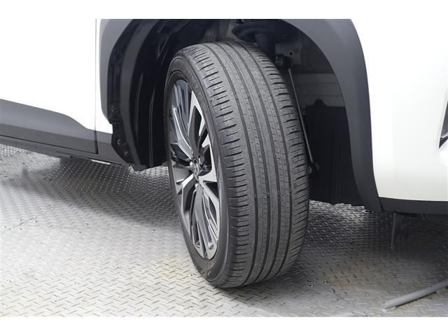 �c��~�]�͂����X���ɂ��m�F�������B���[�J�|�I�т̑�؂ȃ|�C���g�ł���ˁI