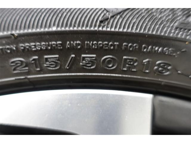 �c��~�]�͂����X���ɂ��m�F�������B���[�J�|�I�т̑�؂ȃ|�C���g�ł���ˁI