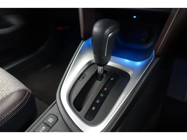 �V���v���ő��삵�₷���V�t�g���o�[�ł��ˁI�I