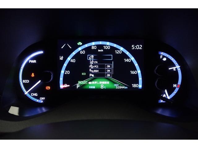 �����������ӂ��J�b�R�C�C���[�^�[�ł���^�]����̂��y�����Ȃ�܂��ˁI�I