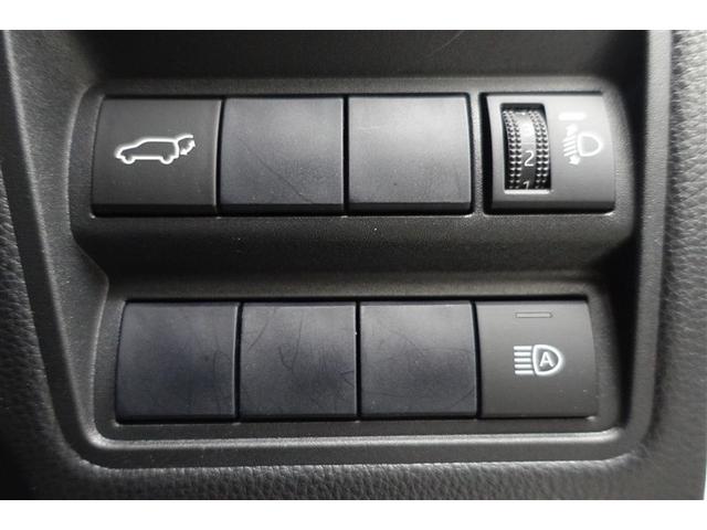 �p���[�o�b�N�h�A�����Ă���̂͂��ꂵ���ł��ˁI