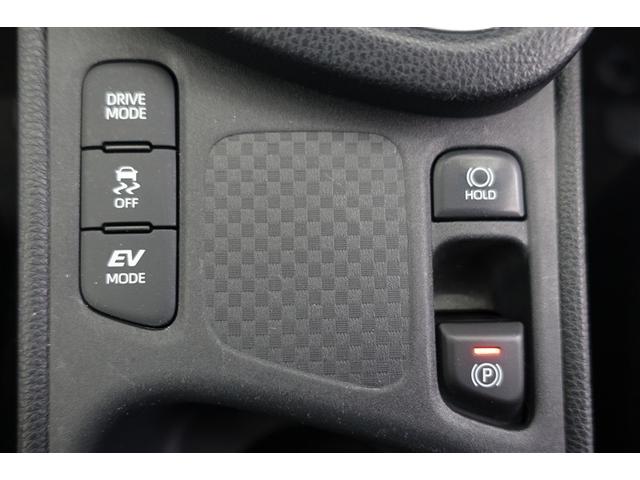 ���p�[�L���O�u���[�L�̍쓮�E�������ȒP�ɂȂ����d���p�[�L���O�u���[�L�B