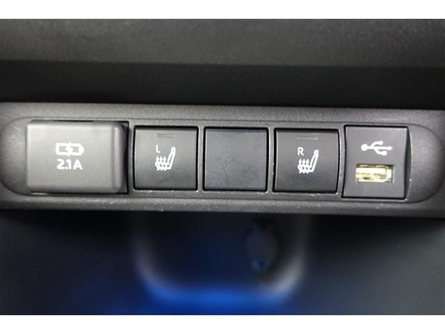 �V�[�g�q�[�^�[�t���Ȃ̂ŁA�~�ł����K���|�b�J�|�J���������̃h���C�u�ł��A�g�����N���}�ɏ�ꂻ���ł��ˁB