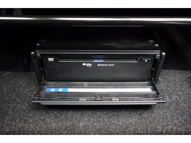 ���X�̃��C�t�X�^�C���ɍ��킹�ăC���[�W���Ă݂ĉ��������@�l�X�ȃV�[���Ŋ���ł���P��ł���