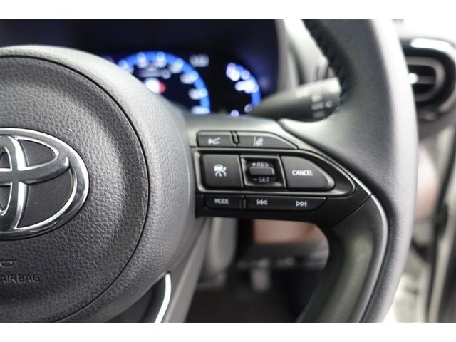 ��ɂȂ��ފ��o�̃X�e�A�����O�ł��I�����S�n�A�f�U�C�����A���쐫�ɂ���������A�C�e���ł��I�I�X�C�b�`�z�u���֗��ł���