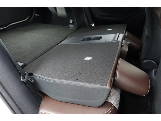 �w�����ꂪ�|��܂��̂ŏ��X�����ו������[�o���܂���B