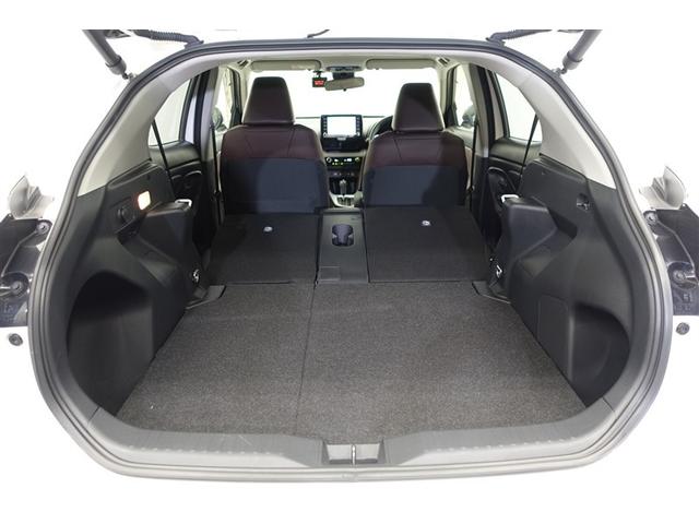 �Z�J���h�V�[�g��|������Ԃł��B�Z�J���h�V�[�g�͓Ɨ��|�A�ו��ɍ��킹�ă��Q�b�W�X�y�[�X���A�����W�ł��܂��B