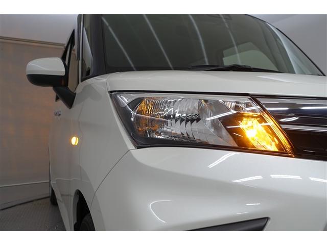 ルーミー Ｘ　左オートスライド　ＡＣ　ＶＳＣ　ＰＷ　ＷエアＢ　ワンオーナ　イモビライザー　パワーステアリング　エアバッグ　アイドルストップ　キーレスエントリー　ＡＢＳ　スマートキ　前後誤発進抑制機能（14枚目）