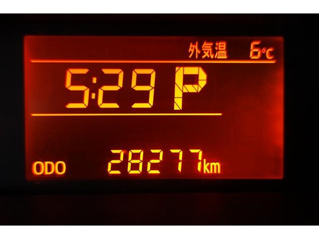 ルーミー Ｘ　左オートスライド　ＡＣ　ＶＳＣ　ＰＷ　ＷエアＢ　ワンオーナ　イモビライザー　パワーステアリング　エアバッグ　アイドルストップ　キーレスエントリー　ＡＢＳ　スマートキ　前後誤発進抑制機能（17枚目）