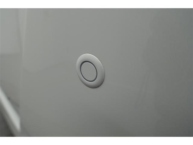 ルーミー Ｘ　左オートスライド　ＡＣ　ＶＳＣ　ＰＷ　ＷエアＢ　ワンオーナ　イモビライザー　パワーステアリング　エアバッグ　アイドルストップ　キーレスエントリー　ＡＢＳ　スマートキ　前後誤発進抑制機能（25枚目）