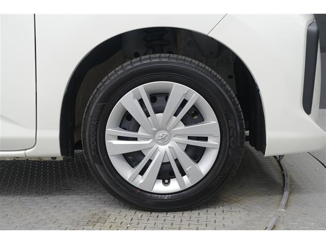 ルーミー Ｘ　左オートスライド　ＡＣ　ＶＳＣ　ＰＷ　ＷエアＢ　ワンオーナ　イモビライザー　パワーステアリング　エアバッグ　アイドルストップ　キーレスエントリー　ＡＢＳ　スマートキ　前後誤発進抑制機能（26枚目）