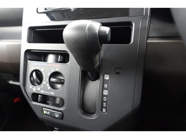 ルーミー Ｘ　左オートスライド　ＡＣ　ＶＳＣ　ＰＷ　ＷエアＢ　ワンオーナ　イモビライザー　パワーステアリング　エアバッグ　アイドルストップ　キーレスエントリー　ＡＢＳ　スマートキ　前後誤発進抑制機能（29枚目）