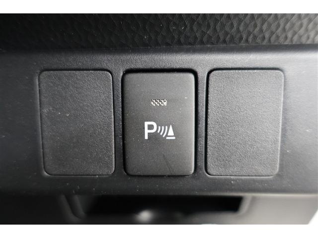 ルーミー Ｘ　左オートスライド　ＡＣ　ＶＳＣ　ＰＷ　ＷエアＢ　ワンオーナ　イモビライザー　パワーステアリング　エアバッグ　アイドルストップ　キーレスエントリー　ＡＢＳ　スマートキ　前後誤発進抑制機能（32枚目）