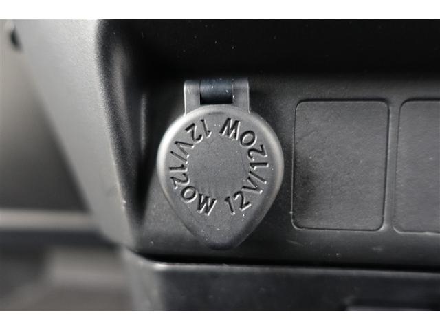 ルーミー Ｘ　左オートスライド　ＡＣ　ＶＳＣ　ＰＷ　ＷエアＢ　ワンオーナ　イモビライザー　パワーステアリング　エアバッグ　アイドルストップ　キーレスエントリー　ＡＢＳ　スマートキ　前後誤発進抑制機能（33枚目）