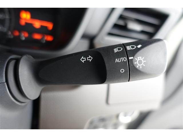 ルーミー Ｘ　左オートスライド　ＡＣ　ＶＳＣ　ＰＷ　ＷエアＢ　ワンオーナ　イモビライザー　パワーステアリング　エアバッグ　アイドルストップ　キーレスエントリー　ＡＢＳ　スマートキ　前後誤発進抑制機能（36枚目）