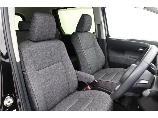 シエンタ ハイブリッドZ TSS ワンオーナ エアバック アルミ キーレスエントリー ナビTV イモビライザー 整備記録簿 バックモニター LEDヘッドライト ETC車載器 横滑り防止 スマートキー オートエアコン WSRS(6枚目)