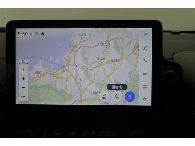 シエンタ ハイブリッドZ TSS ワンオーナ エアバック アルミ キーレスエントリー ナビTV イモビライザー 整備記録簿 バックモニター LEDヘッドライト ETC車載器 横滑り防止 スマートキー オートエアコン WSRS(12枚目)