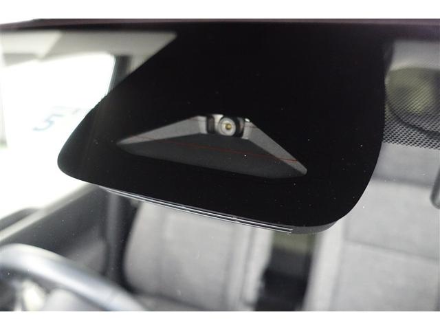 シエンタ ハイブリッドZ TSS ワンオーナ エアバック アルミ キーレスエントリー ナビTV イモビライザー 整備記録簿 バックモニター LEDヘッドライト ETC車載器 横滑り防止 スマートキー オートエアコン WSRS(15枚目)