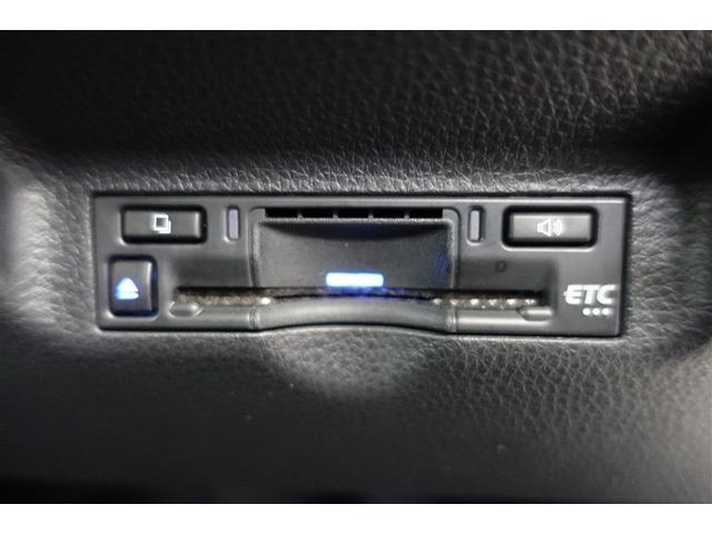 シエンタ ハイブリッドZ TSS ワンオーナ エアバック アルミ キーレスエントリー ナビTV イモビライザー 整備記録簿 バックモニター LEDヘッドライト ETC車載器 横滑り防止 スマートキー オートエアコン WSRS(16枚目)