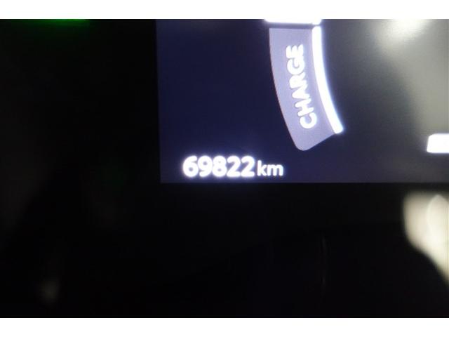 シエンタ ハイブリッドZ TSS ワンオーナ エアバック アルミ キーレスエントリー ナビTV イモビライザー 整備記録簿 バックモニター LEDヘッドライト ETC車載器 横滑り防止 スマートキー オートエアコン WSRS(17枚目)