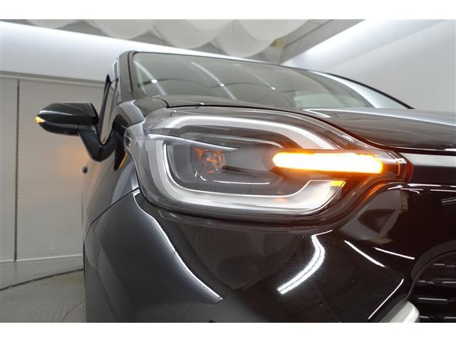 シエンタ ハイブリッドZ TSS ワンオーナ エアバック アルミ キーレスエントリー ナビTV イモビライザー 整備記録簿 バックモニター LEDヘッドライト ETC車載器 横滑り防止 スマートキー オートエアコン WSRS(22枚目)