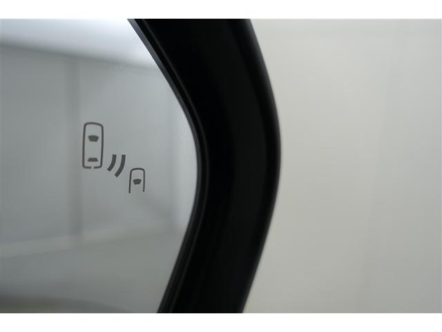 シエンタ ハイブリッドZ TSS ワンオーナ エアバック アルミ キーレスエントリー ナビTV イモビライザー 整備記録簿 バックモニター LEDヘッドライト ETC車載器 横滑り防止 スマートキー オートエアコン WSRS(24枚目)