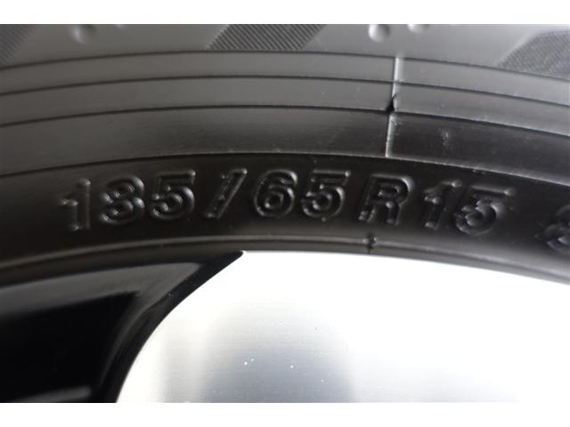 シエンタ ハイブリッドZ TSS ワンオーナ エアバック アルミ キーレスエントリー ナビTV イモビライザー 整備記録簿 バックモニター LEDヘッドライト ETC車載器 横滑り防止 スマートキー オートエアコン WSRS(27枚目)