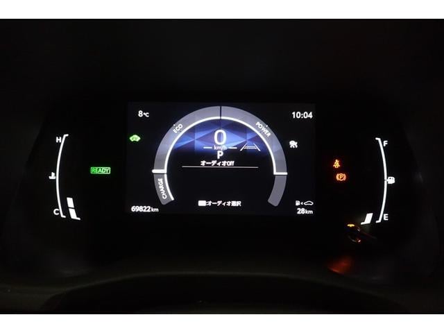 シエンタ ハイブリッドZ TSS ワンオーナ エアバック アルミ キーレスエントリー ナビTV イモビライザー 整備記録簿 バックモニター LEDヘッドライト ETC車載器 横滑り防止 スマートキー オートエアコン WSRS(29枚目)