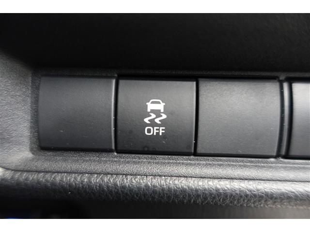 シエンタ ハイブリッドZ TSS ワンオーナ エアバック アルミ キーレスエントリー ナビTV イモビライザー 整備記録簿 バックモニター LEDヘッドライト ETC車載器 横滑り防止 スマートキー オートエアコン WSRS(31枚目)