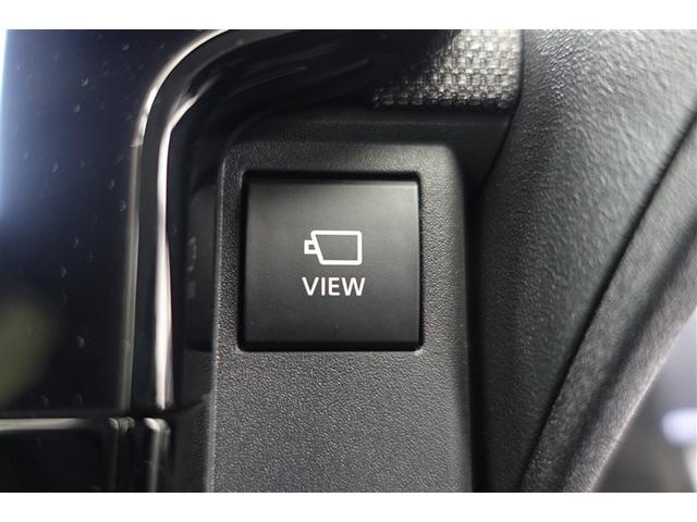 シエンタ ハイブリッドZ TSS ワンオーナ エアバック アルミ キーレスエントリー ナビTV イモビライザー 整備記録簿 バックモニター LEDヘッドライト ETC車載器 横滑り防止 スマートキー オートエアコン WSRS(32枚目)