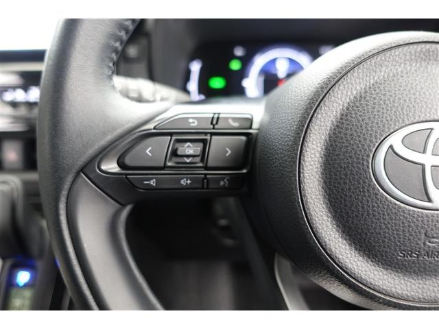 シエンタ ハイブリッドZ TSS ワンオーナ エアバック アルミ キーレスエントリー ナビTV イモビライザー 整備記録簿 バックモニター LEDヘッドライト ETC車載器 横滑り防止 スマートキー オートエアコン WSRS(37枚目)